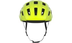 Gloves & Helmets & Accessories Lazer: Šalmas Lazer Codax, Uni 54-61 cm, (fluorescentinė)