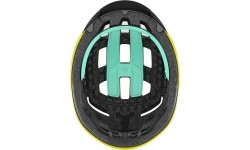Gloves & Helmets & Accessories Lazer: Šalmas Lazer Codax, Uni 54-61 cm, (fluorescentinė)