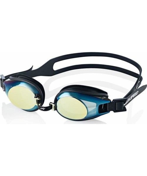 Diving Goggles & Masks : Plaukimo akiniai IŠŠŪKIS