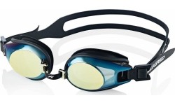 Diving Goggles & Masks : Plaukimo akiniai IŠŠŪKIS