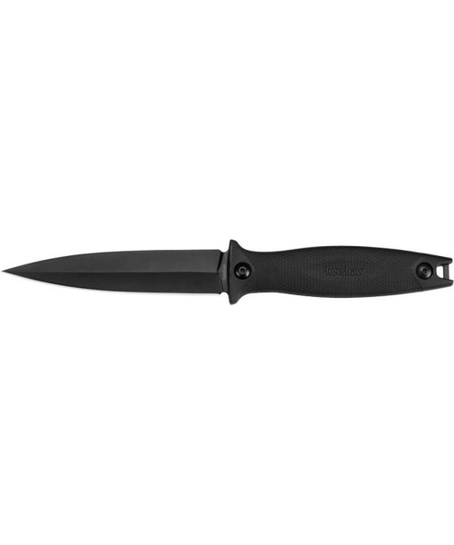 Hunting and Survival Knives : Peilis Kershaw Secret Agent 4007