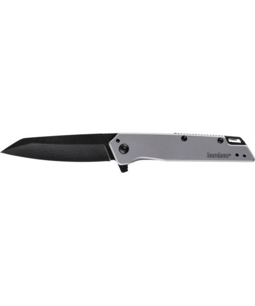 Hunting and Survival Knives : Peilis Kershaw Misdirect 1365