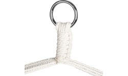 Hamakai Spokey: Hammock Spokey Dvigubos sėdynės suoliukas Deluxe 835366