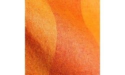 Hamakai Spokey: Hammock Spokey Dvigubos sėdynės suoliukas Deluxe 835366
