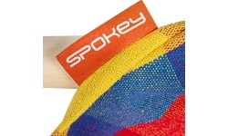 Hamakai Spokey: Hammock Spokey Dvigubos sėdynės suoliukas Deluxe 835366