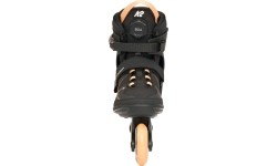Fixed size rollers K2: Women’s Rollerblades K2 Alexis 80 BOA 2023