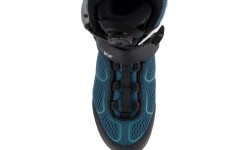 Fixed size rollers K2: Moteriški riedučiai K2 Alexis 84 BOA 2022