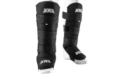 Leg Protection Joya: Joya Velcro shinguard XL