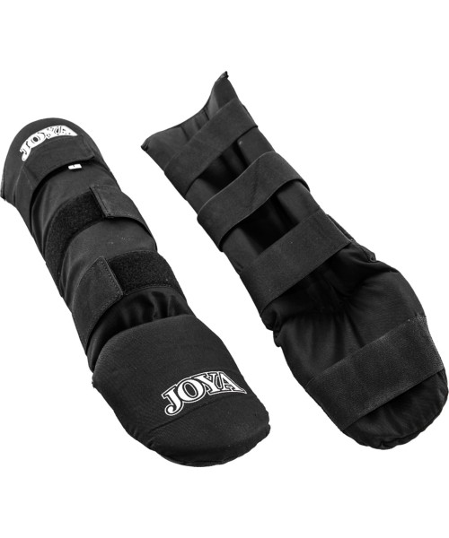 Leg Protection Joya: Joya Velcro shinguard XL