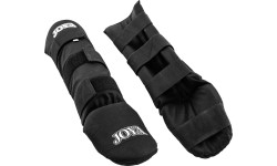 Leg Protection Joya: Joya Velcro shinguard XL