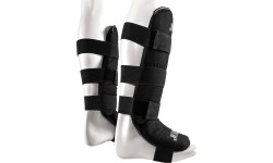 Leg Protection Joya: Joya Velcro shinguard XL