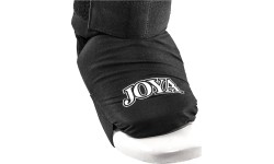Leg Protection Joya: Joya Velcro shinguard XL