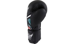 Bokso pirštinės Joya: Bokso pirštinės Joya Tropical, 12oz