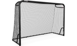 Mobilūs futbolo vartai BERG: BERG SportsGoal M
