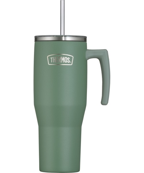 Gertuvės ir puodeliai Thermos: Thermos Drinking cup 'RS Insulated'