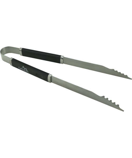 Grill Tools and Accessories Cattara: Grilling tongs ORCA 39cm