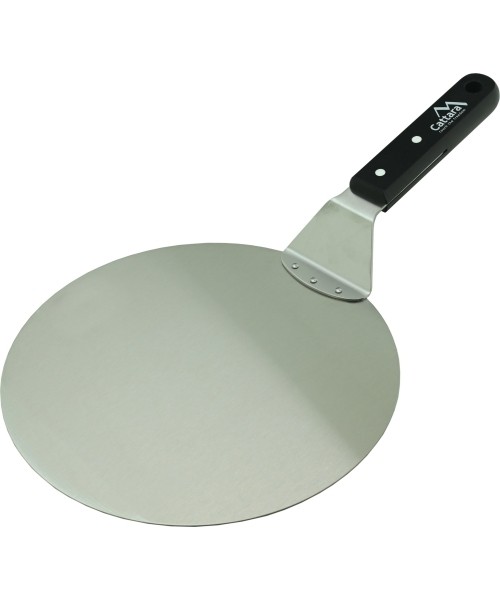 Grill Tools and Accessories Cattara: Pizza peel round 25 cm