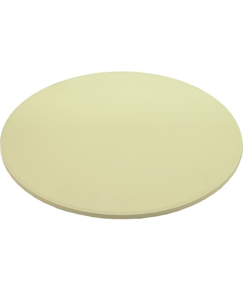 Grill Tools and Accessories Cattara: Grill plate round PIZZA 38cm