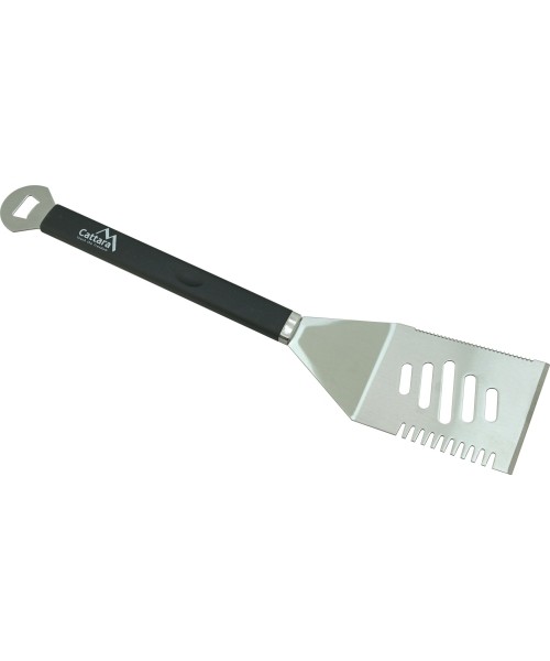 Grill Tools and Accessories Cattara: Grill turner ORCA 45 cm