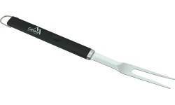 Grill Tools and Accessories Cattara: Grilio šakutė ORCA 40cm