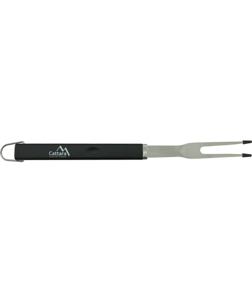 Grill Tools and Accessories Cattara: Grilio šakutė ORCA 40cm