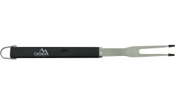 Grill Tools and Accessories Cattara: Grilio šakutė ORCA 40cm