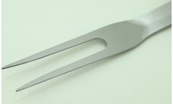 Grill Tools and Accessories Cattara: Grilio šakutė ORCA 40cm