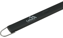 Grill Tools and Accessories Cattara: Grilio šakutė ORCA 40cm