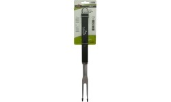 Grill Tools and Accessories Cattara: Grilio šakutė ORCA 40cm