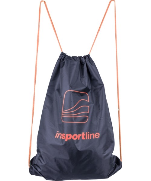 Leisure Backpacks and Bags inSPORTline: Laisvalaikio kuprinė inSPORTline Bolsier