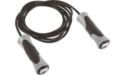 Jumping Ropes Venum: Šokdynė Venum Challenger Speed