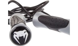 Jumping Ropes Venum: Šokdynė Venum Challenger Speed