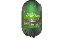 Hamakai Coghlans: Hamakas Coghlans Parachute Single, žalias