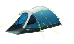 Tents Outwell: Palapinė Outwell Cloud 2, 2022