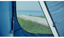 Tents Outwell: Palapinė Outwell Cloud 2, 2022