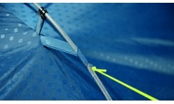 Tents Outwell: Palapinė Outwell Cloud 2, 2022