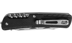 Multifunction Tools and Knives : Kišeninis peiliukas Ruike LD31-B, daugiafunkcis