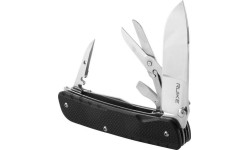 Multifunction Tools and Knives : Kišeninis peiliukas Ruike LD31-B, daugiafunkcis