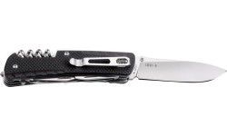 Multifunction Tools and Knives : Kišeninis peiliukas Ruike LD31-B, daugiafunkcis