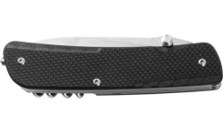 Multifunction Tools and Knives : Kišeninis peiliukas Ruike LD31-B, daugiafunkcis