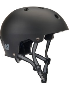 Cycling Protectors K2: Rollerblade Helmet K2 Varsity PRO 2023