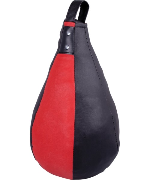 Greičio kriaušės Ring Sport: Pasunkinta greičio kriaušė Ring Sport Piorra Small 30cm 2kg