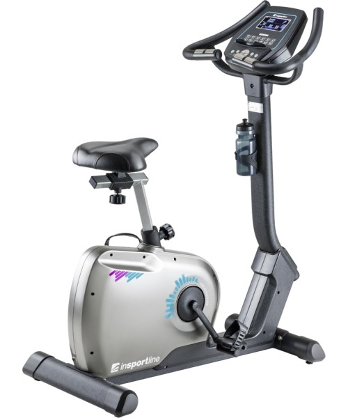 Exercise Bikes inSPORTline: Exercise Bike inSPORTline Valdosa