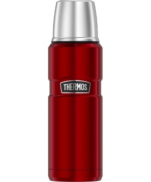 Termosai Thermos: Termosas Thermos SK2000CR, 470 ml