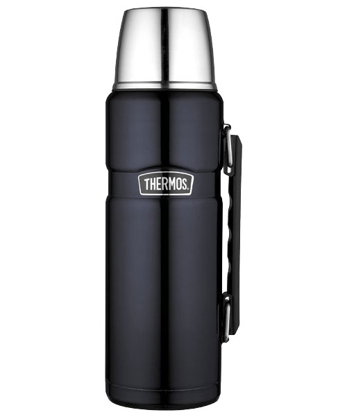 Termosai Thermos: Termosas Thermos SK2010MBTRI4, 1,2 L