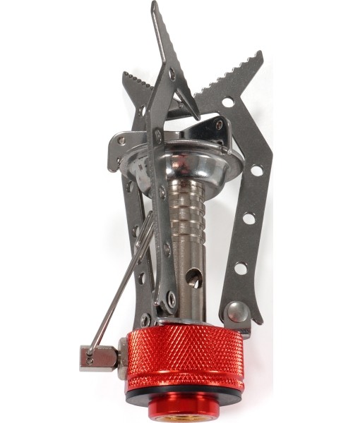 Cookers and Accessories Origin Outdoors: Origin Outdoors Stove 'Triple-Lite'
