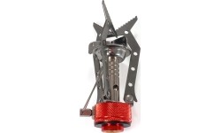Cookers and Accessories Origin Outdoors: Origin Outdoors Stove 'Triple-Lite'