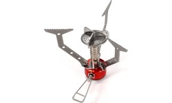 Cookers and Accessories Origin Outdoors: Origin Outdoors Stove 'Triple-Lite'