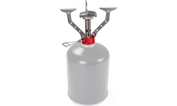 Cookers and Accessories Origin Outdoors: Origin Outdoors Stove 'Triple-Lite'