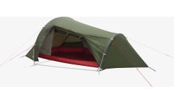 Tents Robens: Robens Tent 'Challenger Exp'